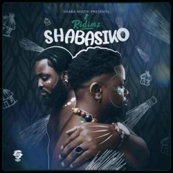 Ridimz - Shabasiko