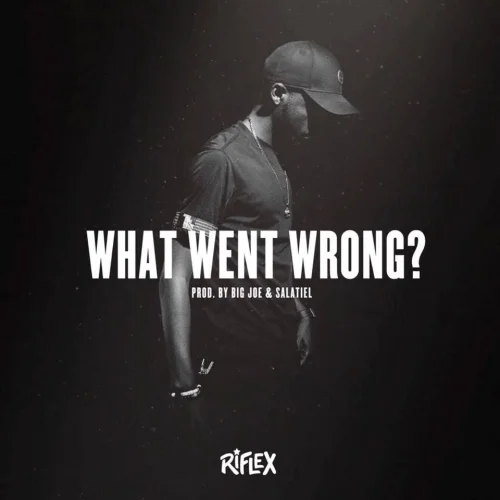 Riflex - What Went Wrong