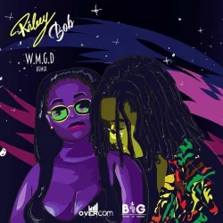 Rileey bob - Wetin Man Go Do