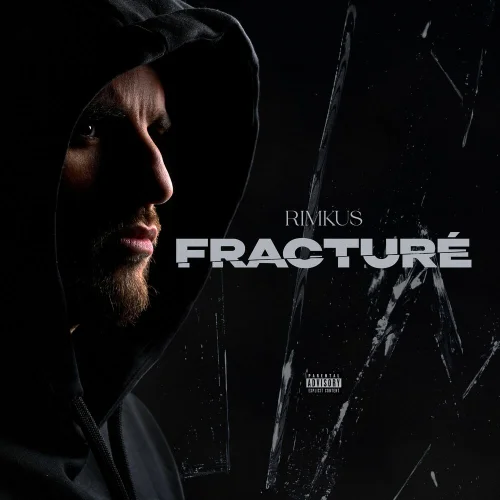 Rimkus - Carré D'as (feat. Werenoi)