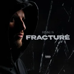 Rimkus - Carré D'as (feat. Werenoi)