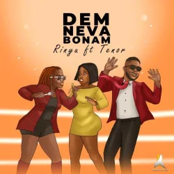 Rinyu - Dem Neva Bonam