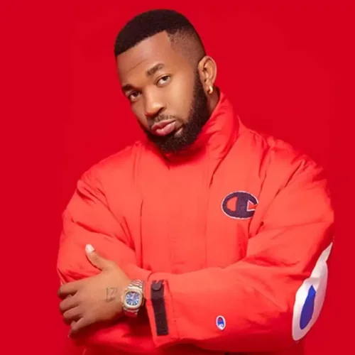 Rj The DJ Ft Isha Mashauzi - Mama (feat. UCHO)