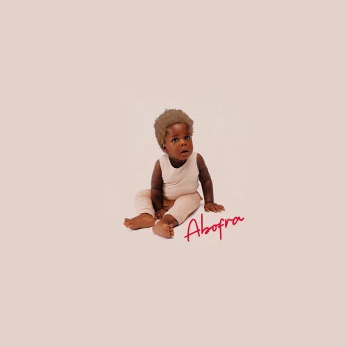 Rjz - Abofra