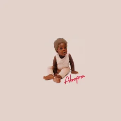 Rjz - Abofra