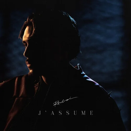 RnBoi - J'assume