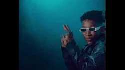 Ronze - Nikokote