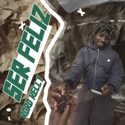 Rord Kelly - Ser Feliz