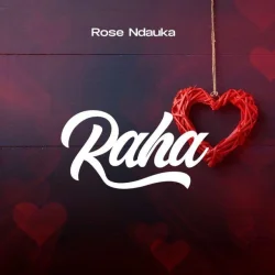 Rose Ndauka - Raha BONUS (WARM-UP)