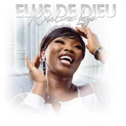 Roseline Layo - Elus De Dieu (2022)