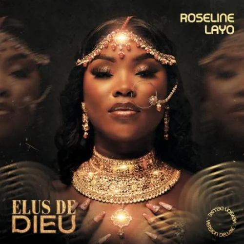 Roseline Layo - Elotognan