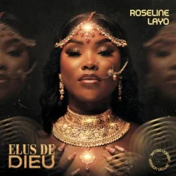 Roseline Layo - Elotognan