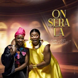 Roseline Layo - On Sera Là