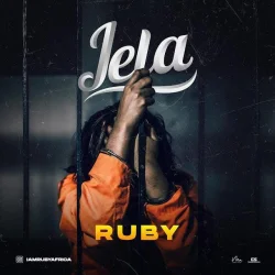 Ruby - Jela