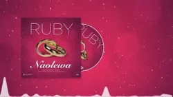 Ruby - Naolewa
