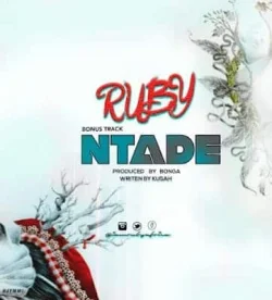 Ruby - Nitadeka