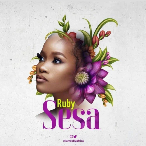 Ruby - Sesa