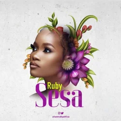Ruby - Sesa