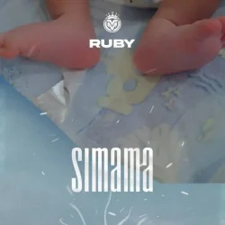Ruby - Simama