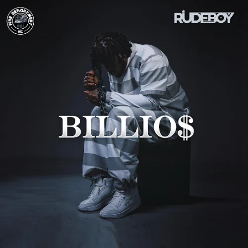 Rudeboy - Billio$