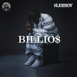 Rudeboy - Billio$