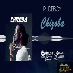Rudeboy - Chizoba