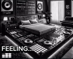 Rudeboy - Feeling