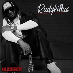 Rudeboy - Reason With Me (Bonus)