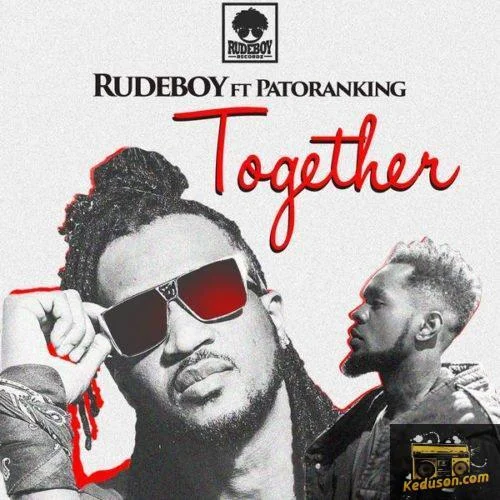 Rudeboy - Together