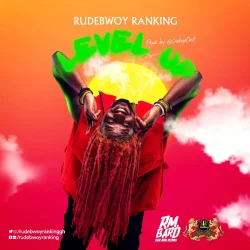 Rudebwoy Ranking - Level Up