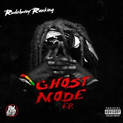 Rudebwoy Ranking - Push It (feat. Ebony & Petrah)