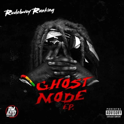 Rudebwoy Ranking - Watch Yah Self