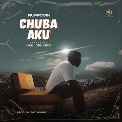 Ruffcoin - Chuba Aku