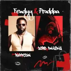 Ruffcoin - Fendyy (feat. Zoro Swagbag)