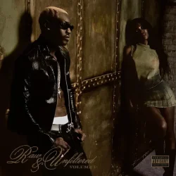 Ruger - All Die