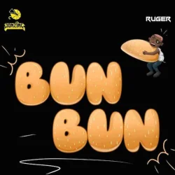 Ruger - Bun Bun