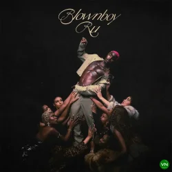 Ruger - Dudu (feat. Kranium & MP3 Audio Download)