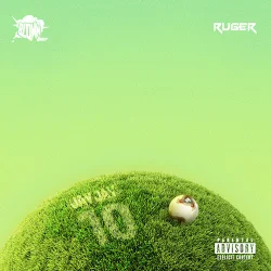 Ruger - Jay Jay