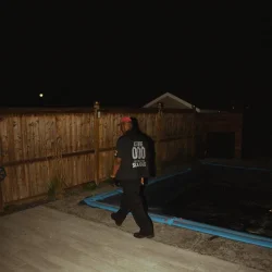 Ruger - Jay Jay (Snippet)