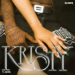 Ruger - Kristy