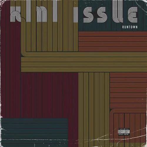 Runtown - Kini Issue
