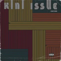 Runtown - Kini Issue