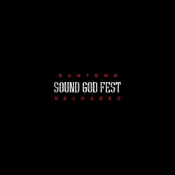 Runtown - SoundGod Fest Reloaded (2021)
