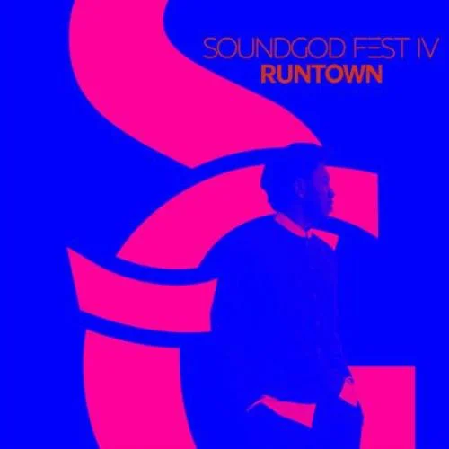 Runtown - End A Man