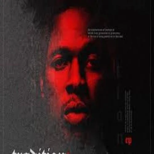 Runtown - Redemption