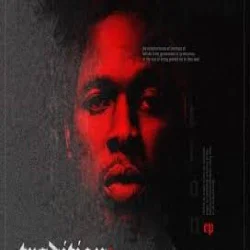 Runtown - Tradition (2019)