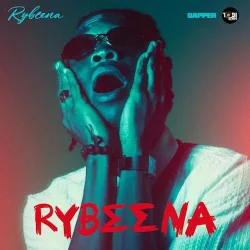 Rybeena - Bonestraight