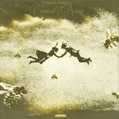 Rybeena - Carried Away (Oke Agba) (feat. Niniola)