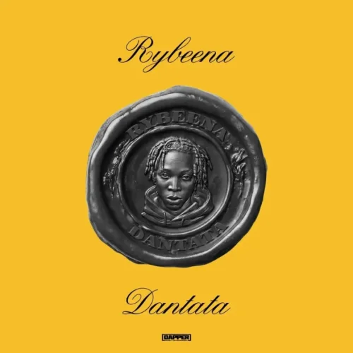Rybeena - Dantata