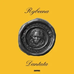 Rybeena - Dantata